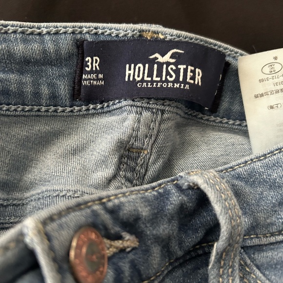 BUNDLE GIRLS - Picture 8 of 10